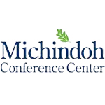 Michindoh Camp
