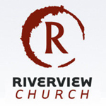 Riverview Church